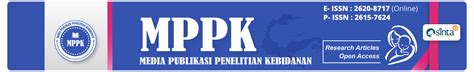 Pengaruh Kompres Hangat Terhadap Intensitas Nyeri Persalinan Kala I Fase Aktif Di Bpm Marsatia