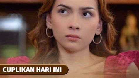 Link Tv Online Sctv Dan Live Streaming Sinetron Bidadari Surgamu Hari