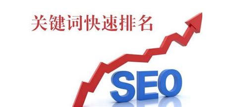 怎么优化网站关键词排名（常用的seo网站优化排名） 8848seo