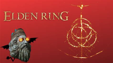 Backlog Slog Elden Ring Review Youtube