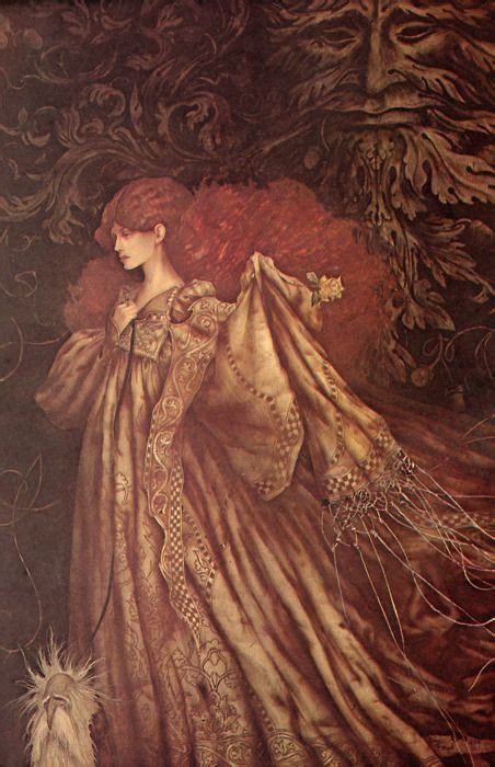 15 Best Brian Froud images | Brian froud, Faeries, Fantasy art