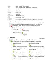 A Mct Docx Usuario Curso Prueba Iniciado Enviado Fecha De