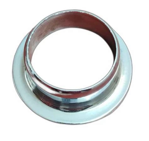 Stainless Steel Forged Ring For Automobile Industry At Rs 60 Piece In