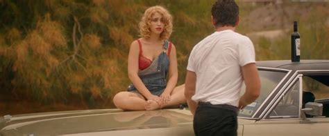 Nude Video Celebs Cherilyn Wilson Sexy Caylee Cowan Sexy Frank And Penelope