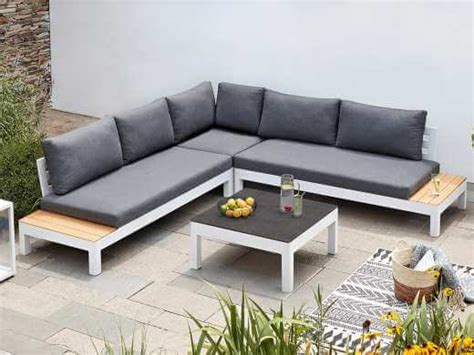 Lounge Gartenm Bel Zum Verlieben Gartenm Bel L Nse