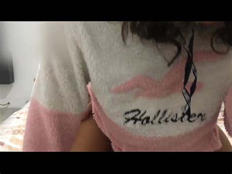 La Hermana De Mi Novia Me Folla Sin Cond N Xvideos