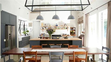 Modernise Your Home With Some Simple Tips