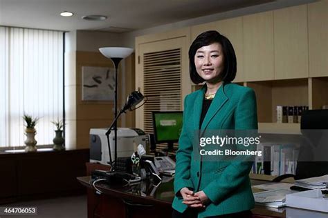 63 Cho Yoon Sun Stock Photos, High-Res Pictures, and Images - Getty Images