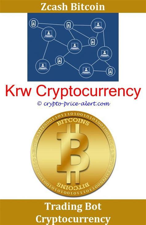 Best Broker To Buy Cryptocurrency In India Arqma Coin