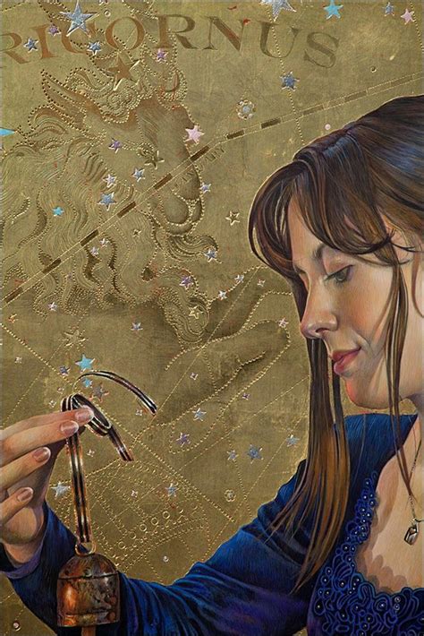 Fred Wessel Egg Tempera Painter Philadelphia Museum Of Art