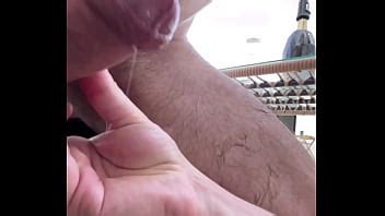 Me Follaron El Agujero Peludo Antes De Que Llegara El Invitado PARTE 2 XVIDEOS