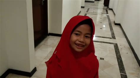Bukit Randu Hotel Lampung Youtube