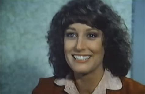 Laurie Walters As Joannie Bradford Sitcoms Online Photo My XXX Hot Girl