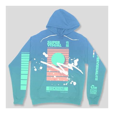 Vaporwave Outfit Vaporwave Hoodie Boys Basketball Shorts Cool