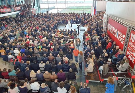 ENCUESTA ELECCIONES GALICIA Rueda conserva la mayoría absoluta pero