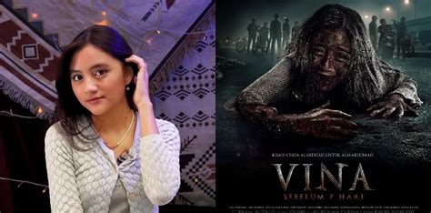 Sinopsis Film Vina Sebelum 7 Hari Diangkat Dari Kasus Viral Cirebon