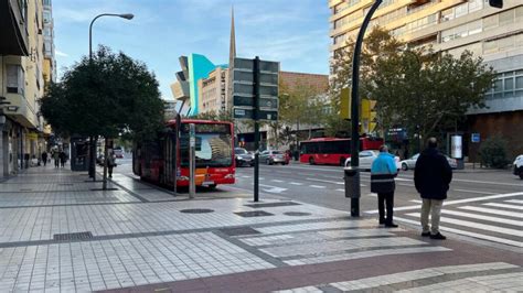 Pros Y Contras De Las Nuevas L Neas De Bus Al Aeropuerto Y Plaza Todo