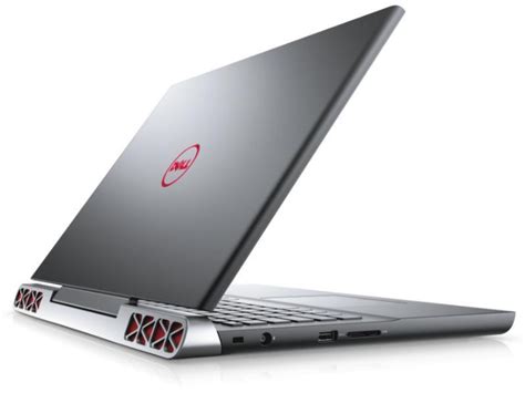 Dell Inspiron I Hq Gb Win Gtx Notebooki