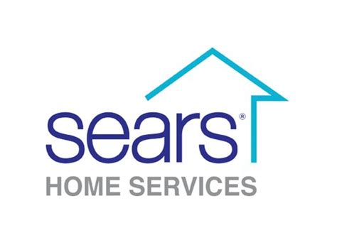 Sears Home Services Updated January Reviews Montecito