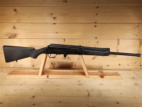 SAIGA Saiga 20 20GA CLEARANCE Adelbridge Co Gun Store