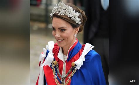 Kate Middleton Surgery Update Alli Luella