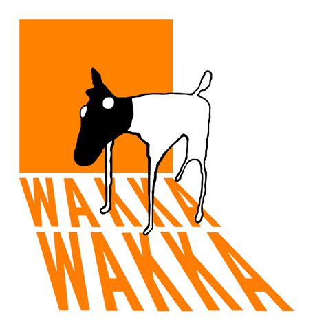 Wakka Wakka