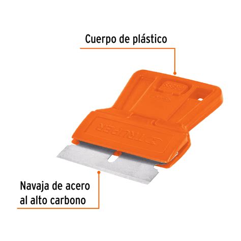 Ficha Técnica