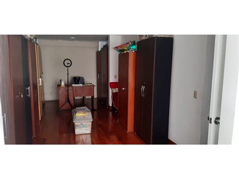 Venta Departamento En El Agustino Lima 7077639 LaEncontre Pe