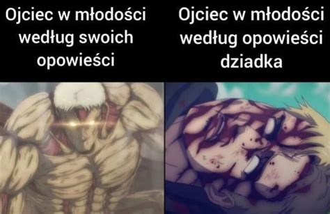 Memy o Otaku Czy możesz się z nimi utożsamiać sameQuizy