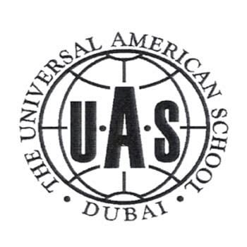 Universal American School (Fees & Reviews) Dubai, UAE, Al Badia, Dubai ...