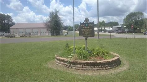 Glen Smith Memorial Wayside Park Mountain View Missouri Youtube