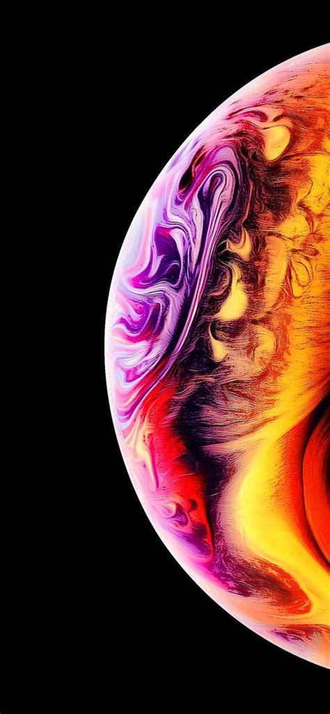 Iphone Xr Wallpaper Ixpap