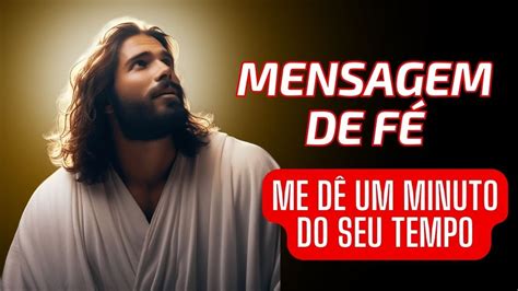 Vamos Orar Juntos ORAÇÃO PARA DEUS TE FORTALECER Defesa do Evangelho