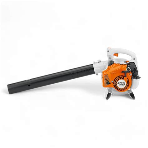 Soplador Stihl Bg