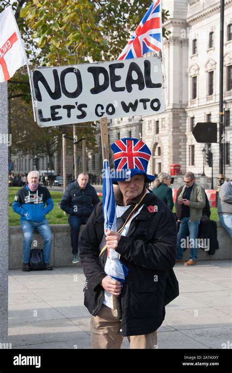 Demonstration Banners Flags Hi Res Stock Photography And Images Alamy