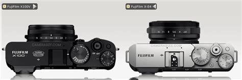 Fuji Xe Vs X V Edu Svet Gob Gt