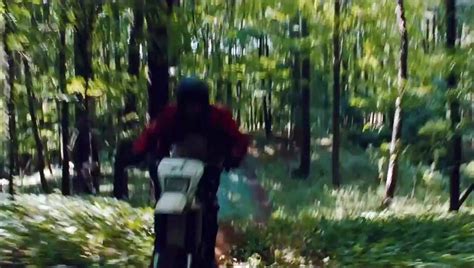 Cruce de caminos The Place Beyond the Pines Tráiler Vídeo Dailymotion