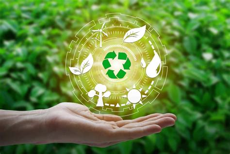 Recycling PCBs Challenges Opportunities