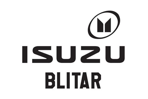 Dealer Isuzu Blitar Isuzu Jatim Promo Murah