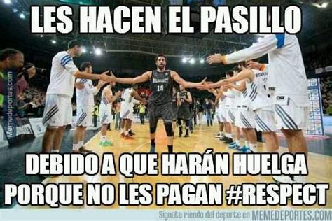 Descubrir 42 Imagen Memes De Basquetbol Abzlocalmx