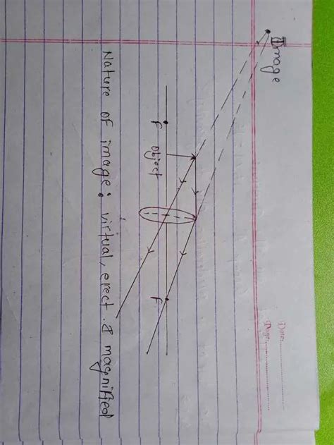 See Model Questions Science 2079 With Answers Pravu Dm