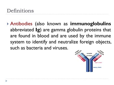 Solution Elisa Enzyme Linked Immunosorbent Assay Studypool