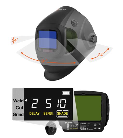900 with 950-G-Products-TECMEN