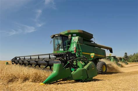 Молотилка. Большая российская энциклопедия