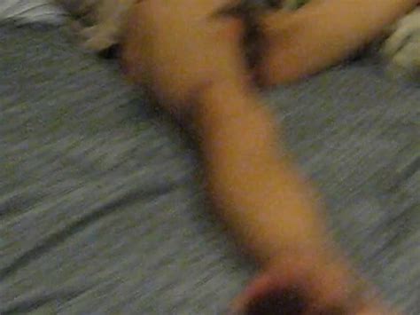 Que Rica Panochita Vien Borracha 18 Year Old Porn XHamster