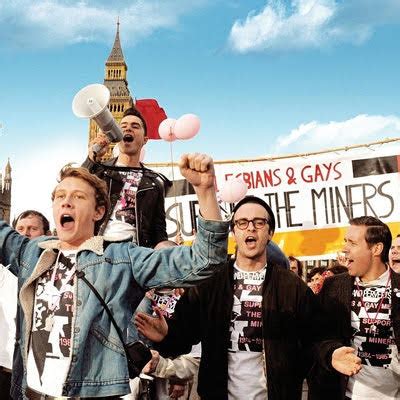 New Space For Lgbtq Community Launches In Darlington With Gay Activist Mike Jackson Tgi Media