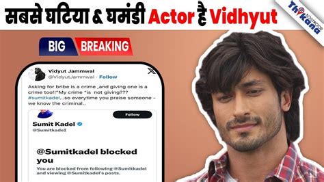 Film Critics Vidyut Jammwal क बच हई जरदर Fight खल चक दन