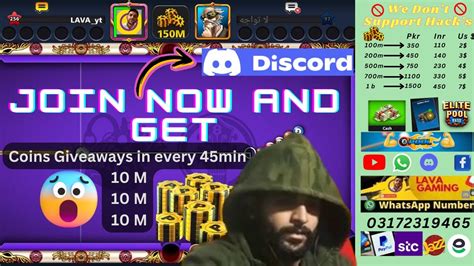 8 Ball Pool Live Road To 100 BILLION COINS With New Account VENICE