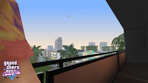 Image 3 Grand Theft Auto Crimes Of Vice Mod For Grand Theft Auto Vice City Moddb