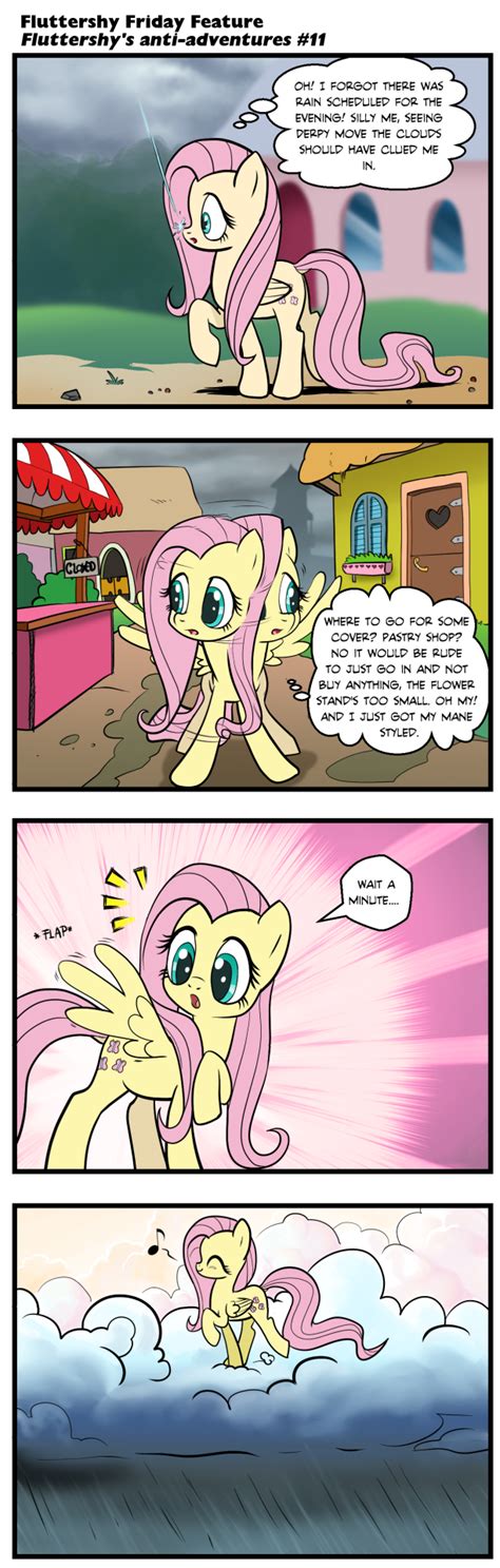 Pin On Fluttershy 2nd Waifu